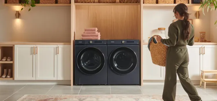 samsung-washer-and-dryer-lifestyle